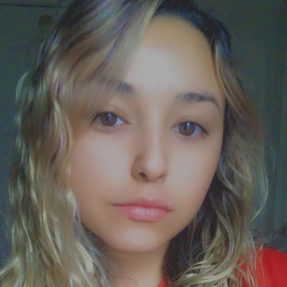 Meet your Posher, Daijah - Picture 1 of 1